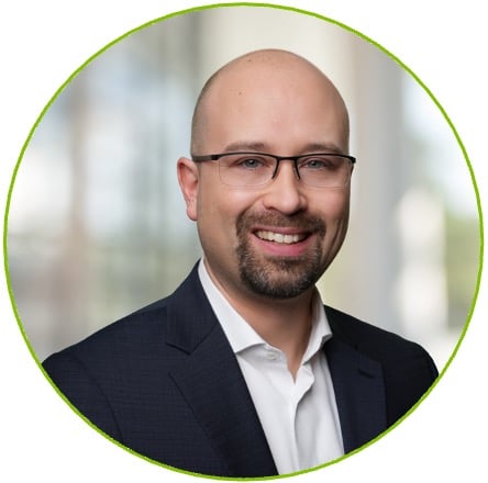 Andre Priebe rund