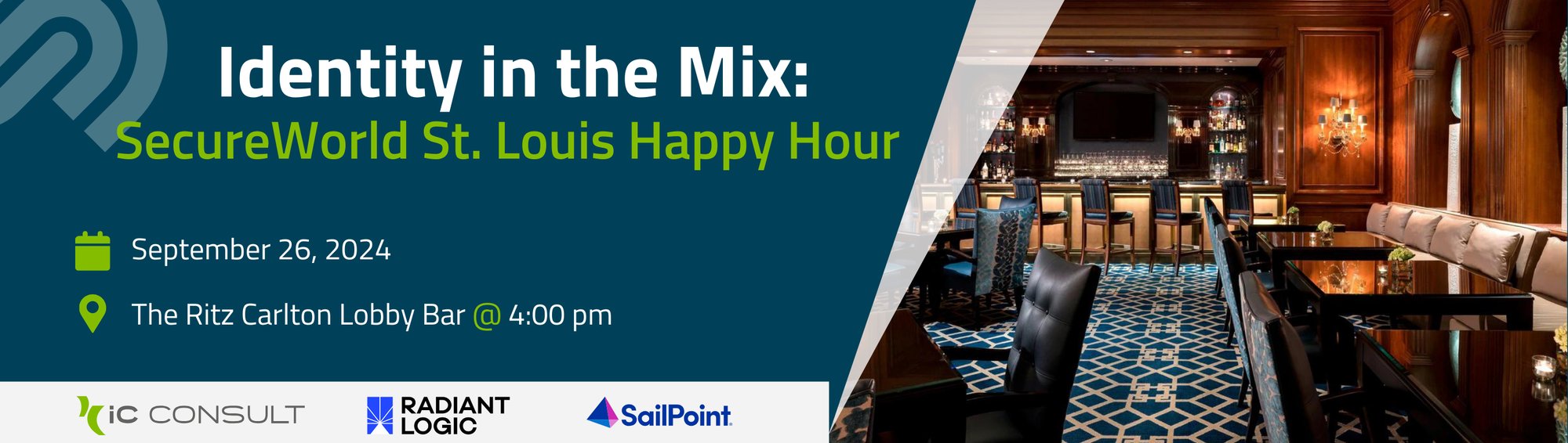 Copy of Secureworld St.Louis Happy Hour email banner  (3)