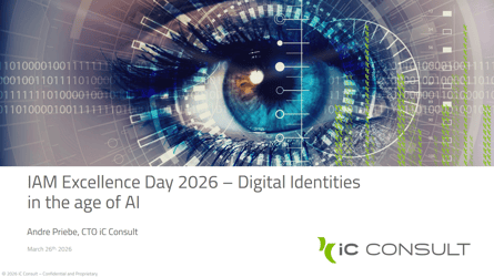 Identity Excellence Day_Andre Priebe_Lausanne