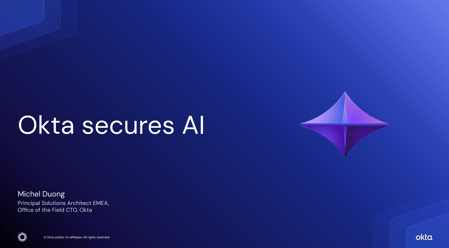 Screenshot 2026-03-31 111622